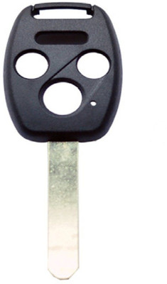 

W2W Car Key Cover