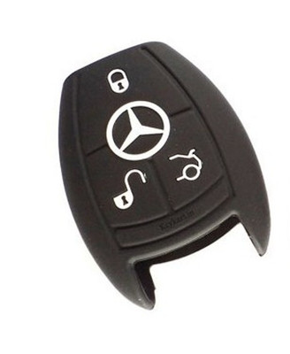 

W2W Car Key Cover