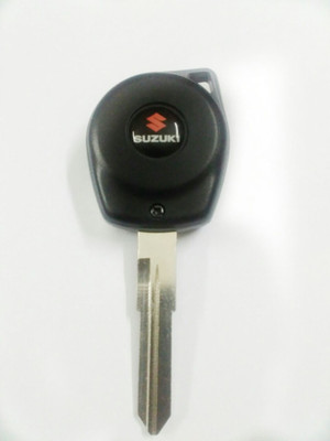 

JMA Car Key Cover