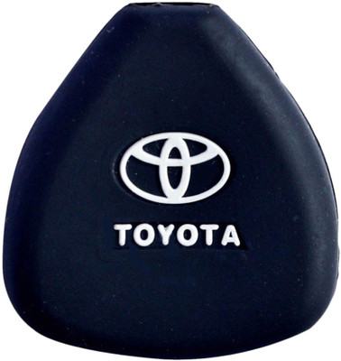 

M.R. Trading Car Key Cover