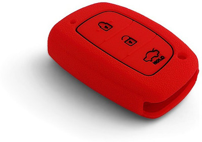 

keyzone.in Car Key Cover