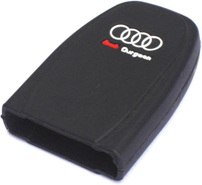 

GM Car Key Cover