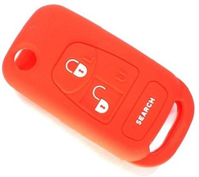 

W2W Car Key Cover