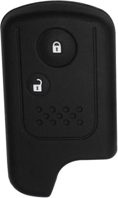 

W2W Car Key Cover