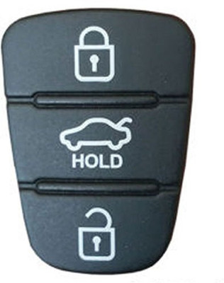 

FLIPKEY SOLUTIONS Car Key Cover
