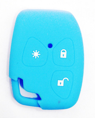 

W2W Car Key Cover