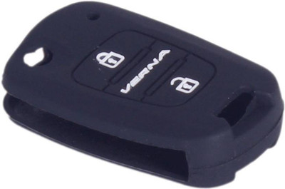 

GM Car Key Cover