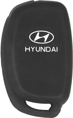 

RSA Car Key Cover
