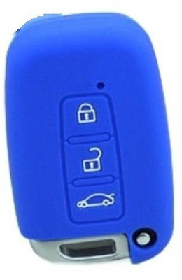 

W2W Car Key Cover
