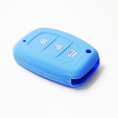 

W2W Car Key Cover