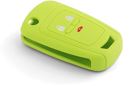 

keyzone.in Car Key Cover