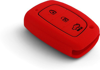 

keyzone.in Car Key Cover