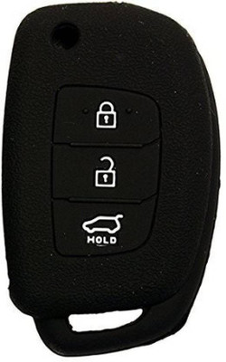 

GM Car Key Cover