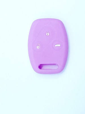 

W2W Car Key Cover