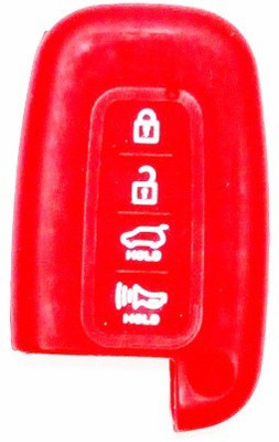 

W2W Car Key Cover