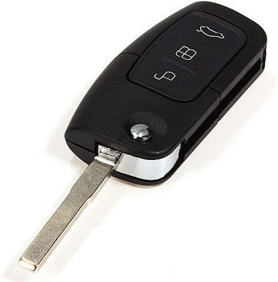 

GLOBAL Car Key Cover