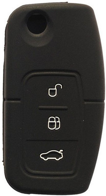

oneOeightdesigns Car Key Cover