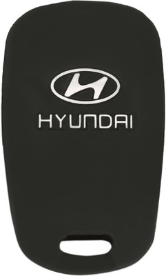 

RSA Car Key Cover