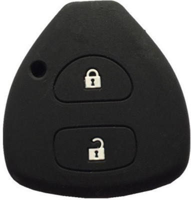 

oneOeightdesigns Car Key Cover
