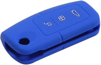 

W2W Car Key Cover