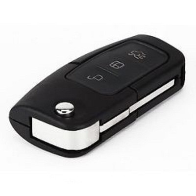 

W2W Car Key Cover