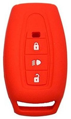 

W2W Car Key Cover