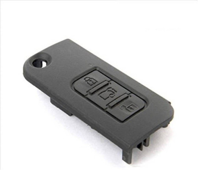 gm Car Key Cover