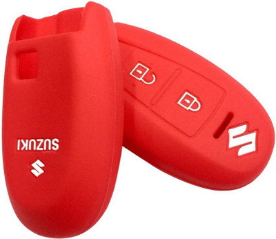

Glory Enterprise Car Key Cover
