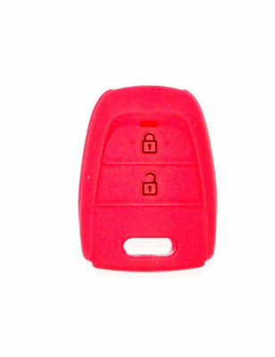 

W2W Car Key Cover