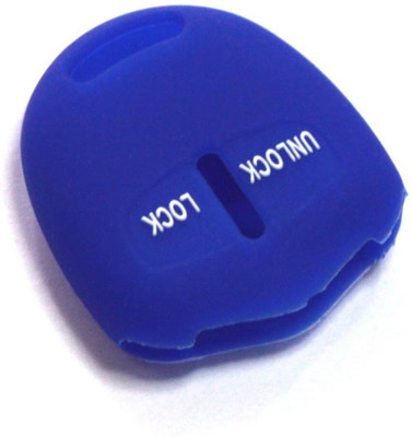 

keyzone.in Car Key Cover