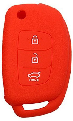 

Onlinemart Car Key Cover