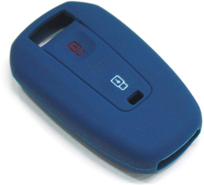 

keyzone.in Car Key Cover