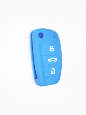 

W2W Car Key Cover
