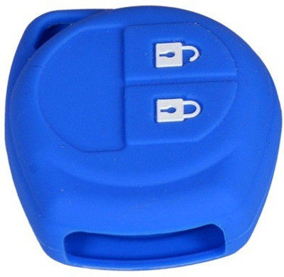 

W2W Car Key Cover