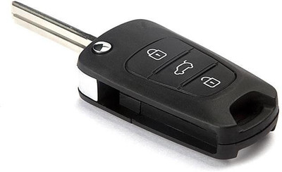 

JMA Car Key Cover