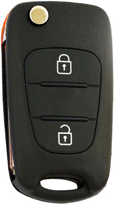 

FLIPKEY SOLUTIONS Car Key Cover