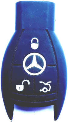 

W2W Car Key Cover