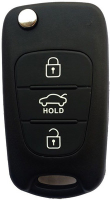 

W2W Car Key Cover