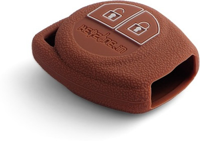 

keyzone.in Car Key Cover