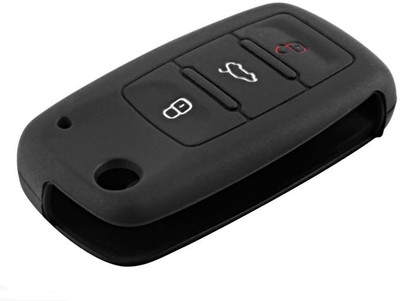 

GM Car Key Cover