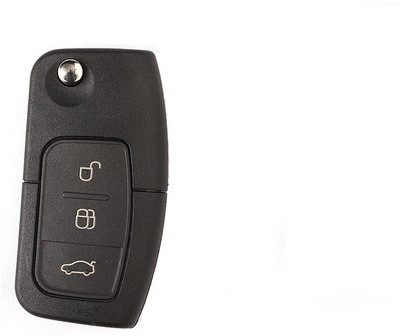 

W2W Car Key Cover