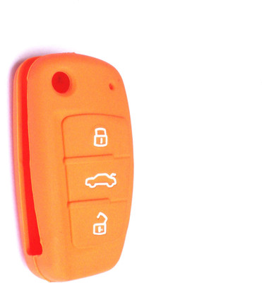 

W2W Car Key Cover