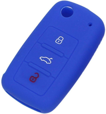 

keyzone.in Car Key Cover