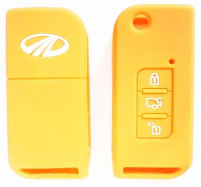 

W2W Car Key Cover