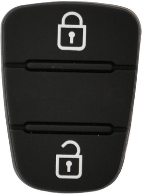

1-Key Car Key Cover