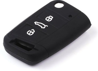 

Cp Bigbasket Car Key Cover