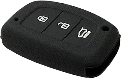 

oneOeightdesigns Car Key Cover