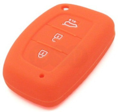 

W2W Car Key Cover