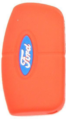 

W2W Car Key Cover