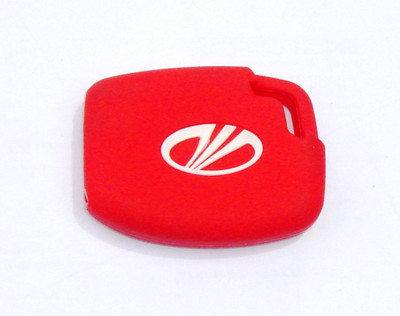 

W2W Car Key Cover